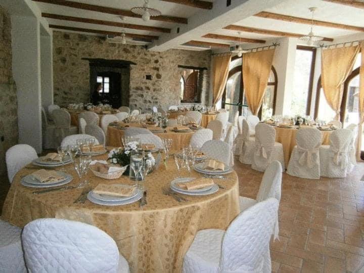 Hammam Rooms, Cagliari, Senorbi, Sardegna Εξωτερικό φωτογραφία