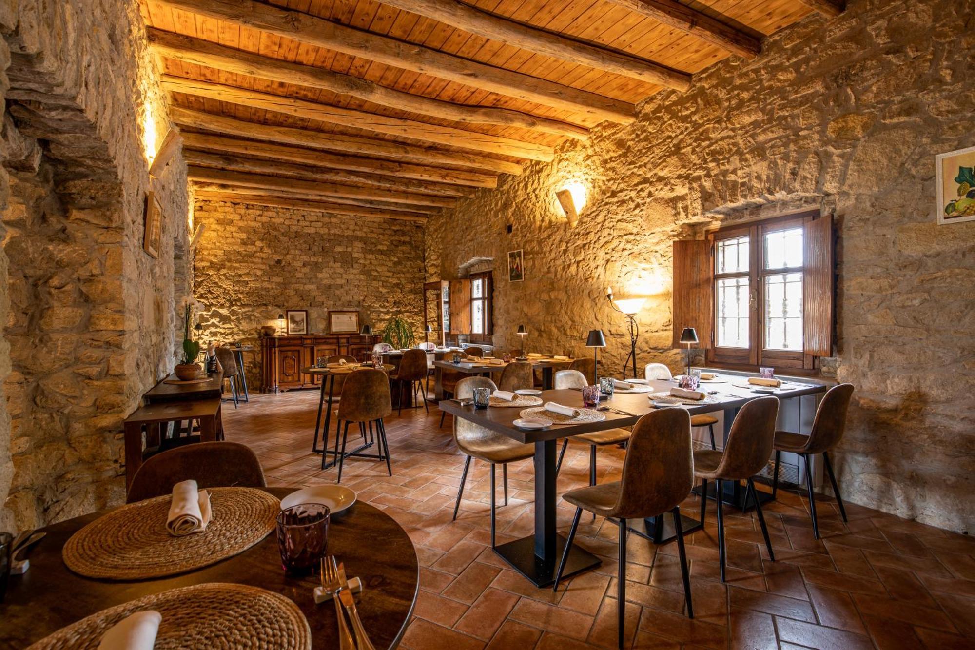 Hammam Rooms, Cagliari, Senorbi, Sardegna Εξωτερικό φωτογραφία